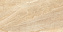 Настенная плитка BERYOZA CERAMICA Бари 600673 бежевый 30х60см 1,62кв.м.
