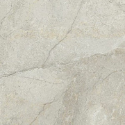 Матовый керамогранит VITRA ArcticStone K947902R0001VTET кремовый матовый 60х60см 1,8кв.м.