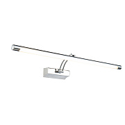 Подсветка для картин Maytoni Fino MIR003WL-L16CH 16,2Вт LED