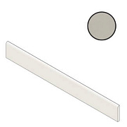Плинтус Atlas Concord Италия Prism A4X1 Cloud Battiscopa 60х7,2см 0,432кв.м.