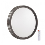 Светильник настенно-потолочный Sonex TROSTO 7604/EL 72Вт LED