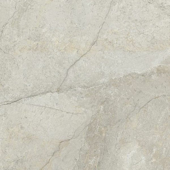 Матовый керамогранит VITRA ArcticStone K947902R0001VTET кремовый матовый 60х60см 1,8кв.м.