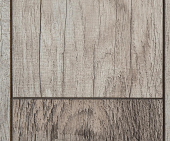 Ламинат Sunfloor 8-33 Ясень Вирджиния SF51 1380х161х8мм 33 класс 2,44кв.м