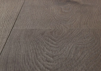 Виниловый ламинат Alpine Floor Дуб Торфяной ЕСО 7-11 1524х180х8мм 43 класс 2,2кв.м