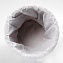 Корзина для белья WASSERKRAFT MAIN WB-410-L плетёная 80л