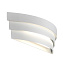 Светильник настенный ST Luce GRECCI SL1588.511.01 12Вт LED
