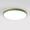 Светильник потолочный ImperiumLOFT Disc 193135-26 24Вт LED