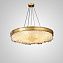 Светильник подвесной ImperiumLOFT Verona 193709-23 400Вт G9