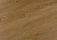 Виниловый ламинат Alpine Floor Секвойя Royal ЕСО 6-4. 1220х183х3,2мм 43 класс 2,23кв.м