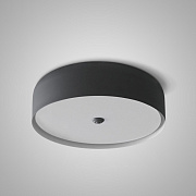 Светильник потолочный ImperiumLOFT Cylinder 178355-26 34Вт LED