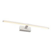 Бра Omnilux Bresso OML-24101-12 12Вт LED