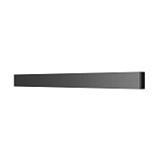 Бра Lightstar Fiume 810637 20Вт LED