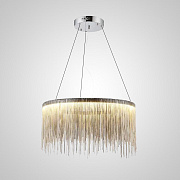 Светильник подвесной ImperiumLOFT Concordia 201146-23 36Вт LED