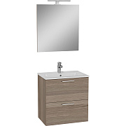 Мебель для ванной VITRA Mia 75103 кордоба