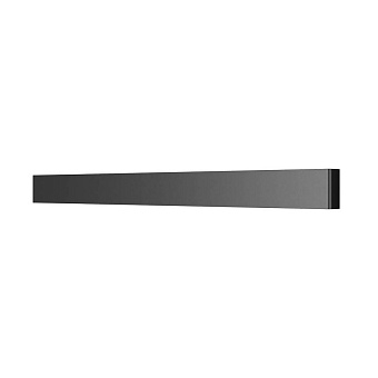 Бра Lightstar Fiume 810637 20Вт LED