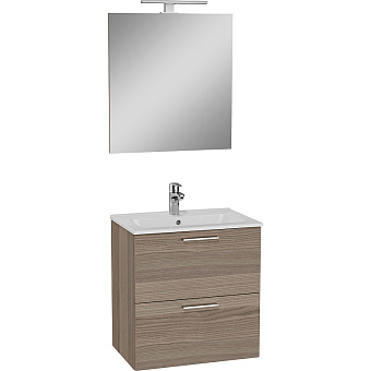 Мебель для ванной VITRA Mia 75103 кордоба