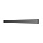 Бра Lightstar Fiume 810637 20Вт LED