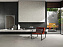 Матовый керамогранит Atlas Concord Италия Boost Stone A6QX Pearl 120х120см 2,88кв.м.