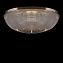 Светильник потолочный Maytoni Coupe C046CL-06G 40Вт E14
