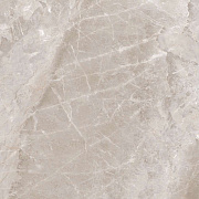 Полированный керамогранит Global Tile Accord_GT GT60607215PR серый 60х60см 1,44кв.м.