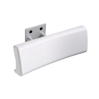 Опора для спины IDEAL STANDARD S6637AC