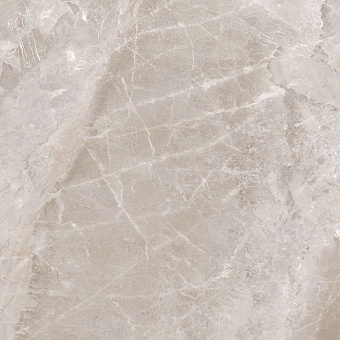 Полированный керамогранит Global Tile Accord_GT GT60607215PR серый 60х60см 1,44кв.м.