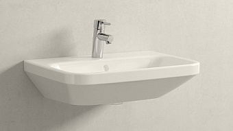 Смеситель для раковины GROHE Concetto 2338110E хром