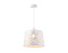 Люстра подвесная Ambrella COMFORT Loft TR8437 80Вт 1 лампочек E27