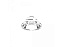 Линза IDEAL LUX NOVA 248608 d78мм прозрачный