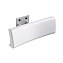 Опора для спины IDEAL STANDARD S6637AC