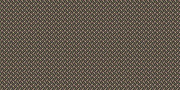 Матовый керамогранит ABK Wide and Style PF60009490 D+ Liberty Lime 280х120см 3,36кв.м.