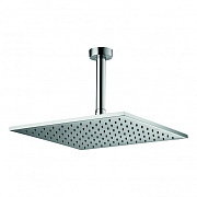 Верхний душ IDEAL STANDARD IDEALRAIN PRO B9844AA chrome
