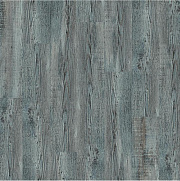 Виниловый ламинат Tarkett Stafford 257012002 914,4х152,4х3мм 43 класс 2,09кв.м