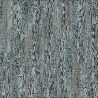 Виниловый ламинат Tarkett Stafford 257012002 914,4х152,4х3мм 43 класс 2,09кв.м