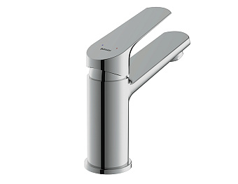 Смеситель для раковины CERSANIT FLAVIS 63034 хром