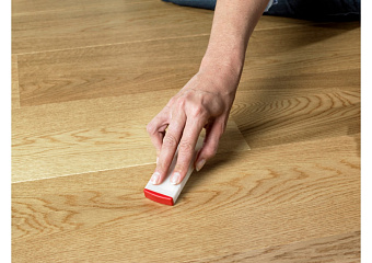 Комплект для ремонта полов Quick-Step для ламината