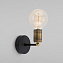 Светильник настенный TK Lighting Retro 1900 60Вт E27