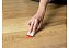 Комплект для ремонта полов Quick-Step для ламината