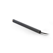 Драйвер IDEAL LUX 296302