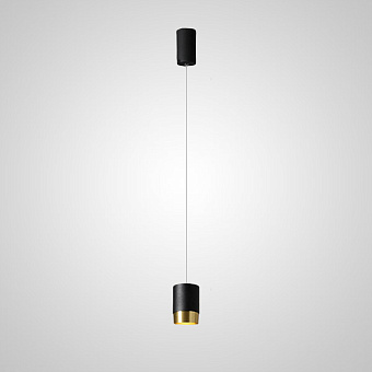 Светильник подвесной ImperiumLOFT Van 212533-23 50Вт GU10