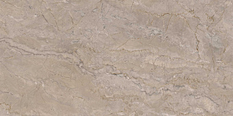 Неполированный керамогранит ESTIMA Bernini BR02/NS_NC/80x160x11R/GW Beige 80х160см 1,28кв.м.