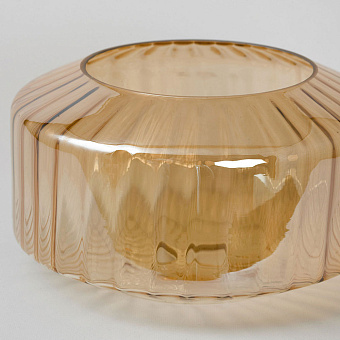 Светильник подвесной Lussole LAREDO LSP-8848 60Вт E27