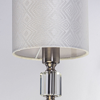 Бра MW-light Конрад 11 667022801 40Вт E14