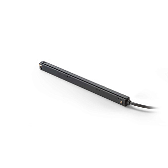 Драйвер IDEAL LUX 296302