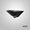 Светильник настенный ImperiumLOFT Pitt 231002-23 5Вт LED