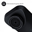 Смеситель для раковины AM-PM X-Joy F85A72622 чёрный