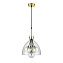 Светильник подвесной Vele Luce Caramella VL5904P25 140Вт G9
