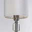 Бра MW-light Конрад 11 667022801 40Вт E14