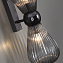 Бра Odeon Elica 5417/2W 80Вт E14
