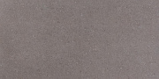 Неполированный керамогранит Atlas Concord Италия Kone A7HR Grey 2PZ 150х75см 2,25кв.м.